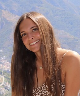 Letizia