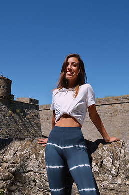 Ines Campo Forradellas