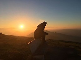 Alberto Álvarez Terán