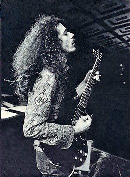 Juanjo Rodríguez Recio