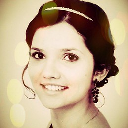 Alexandra Mrs-Renaud