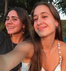 LUCÍA VIDAL GARCÍA