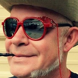 Σωτήρης Γκούφας