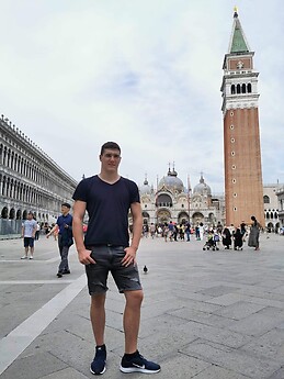 Iñaki Etxeberria