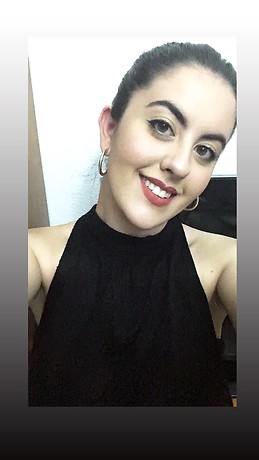 Ana Godoy