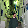 SEIF RAHAL