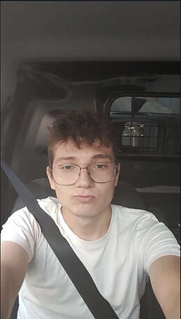 Cristian Z