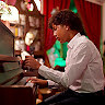 matt pianist