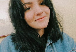 Silvia García Méndez