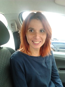 eva eva
