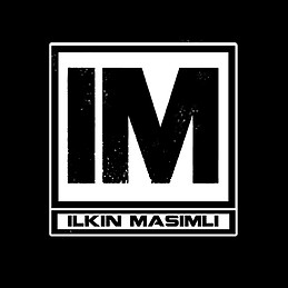 Ilkin Masimli