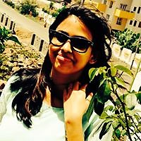 Soumya Sivani