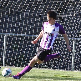 Jokin Mujika Balzategi