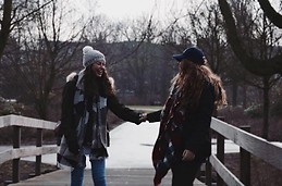 BLANCA PRIETO MUÑOZ