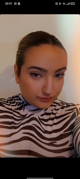 Elena Camacho López