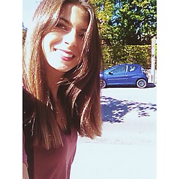 Alice Despretz