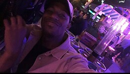 Oliver David Ortiz Gonzalez Oct