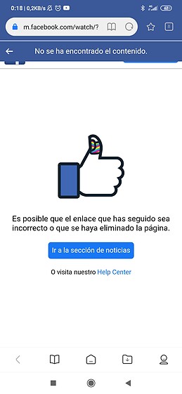 Rafael Sáez Martínez