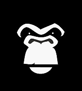 Wellagio Low Cost Web