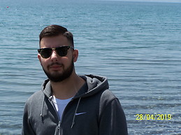 ATHANASIOS KAMPOUKOS