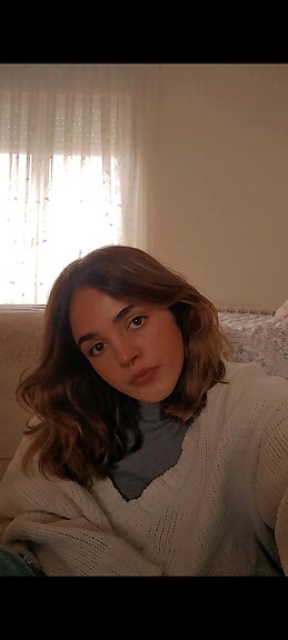 Candela Ibáñez Perales