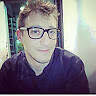 Damian perri