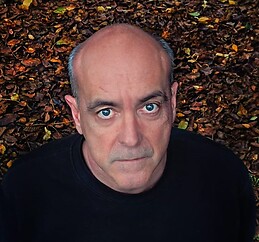 Manuel Sánchez Suárez