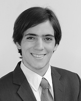 Daniel Cuellar Trujillo