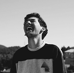 Tiago Godinho