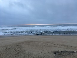 Pressschete Chrisftimooher