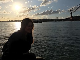 Marta Velasco Santiago