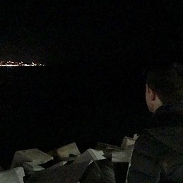 Miguel Angel Martinez Gutierrez