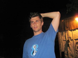 Igor Avirovic