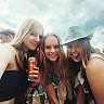 Roos Hoetink