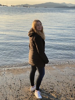 Katharina Gross-Boelting