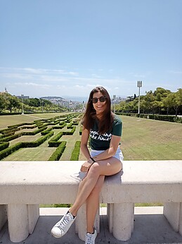 Andrea Nogueras Andolz