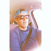 Sergio Quiros Holgado