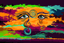 Johanna Steinkellner