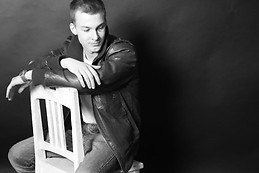 Michael Sokolowski
