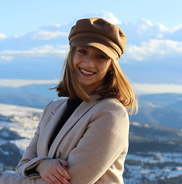 Marta Monfort