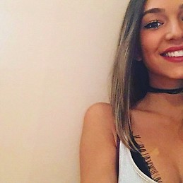 Paola