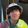 caleb parker