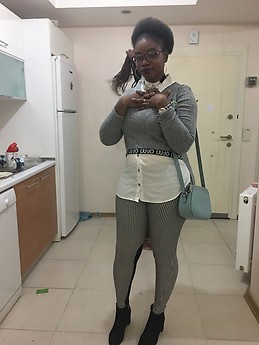 Fanta Diakite