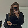 Merel Scheers