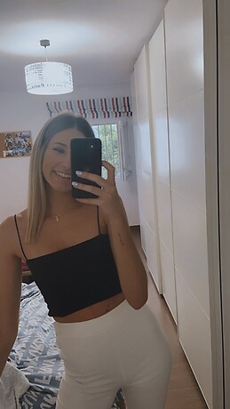 Inma Macias Martinez