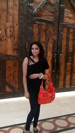 Manasa