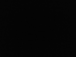 Rebeca Lapuerta Braga