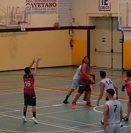 Roberto Arquillos Martos