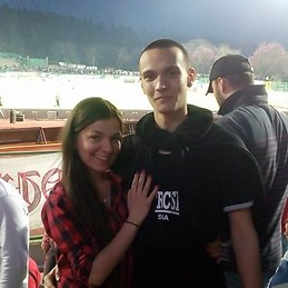 Кристиан Аврамов