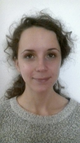 Krisztina Labancz